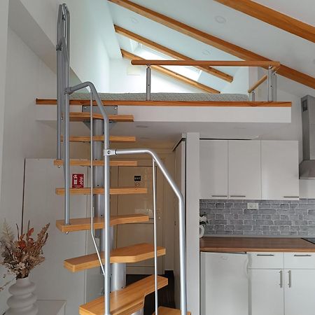 Apartman Elana Šibenik Kültér fotó
