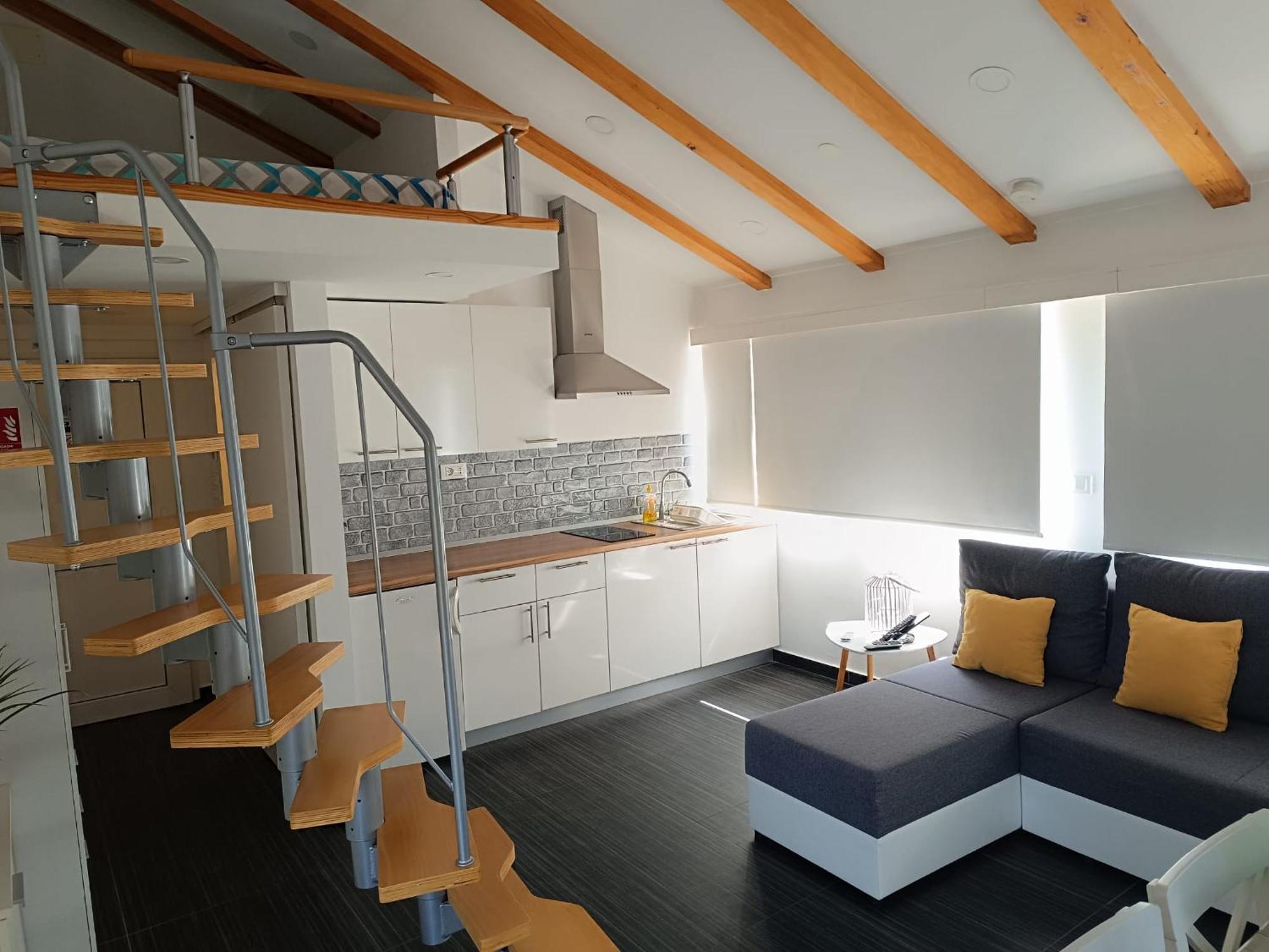 Apartman Elana Šibenik Kültér fotó