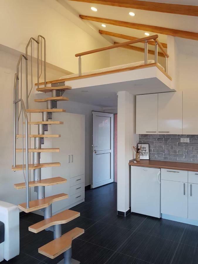 Apartman Elana Šibenik Kültér fotó
