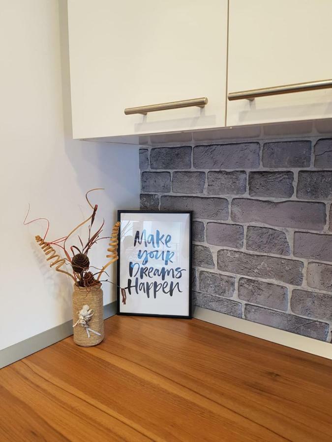 Apartman Elana Šibenik Kültér fotó
